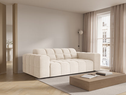 Chicago — Sofa