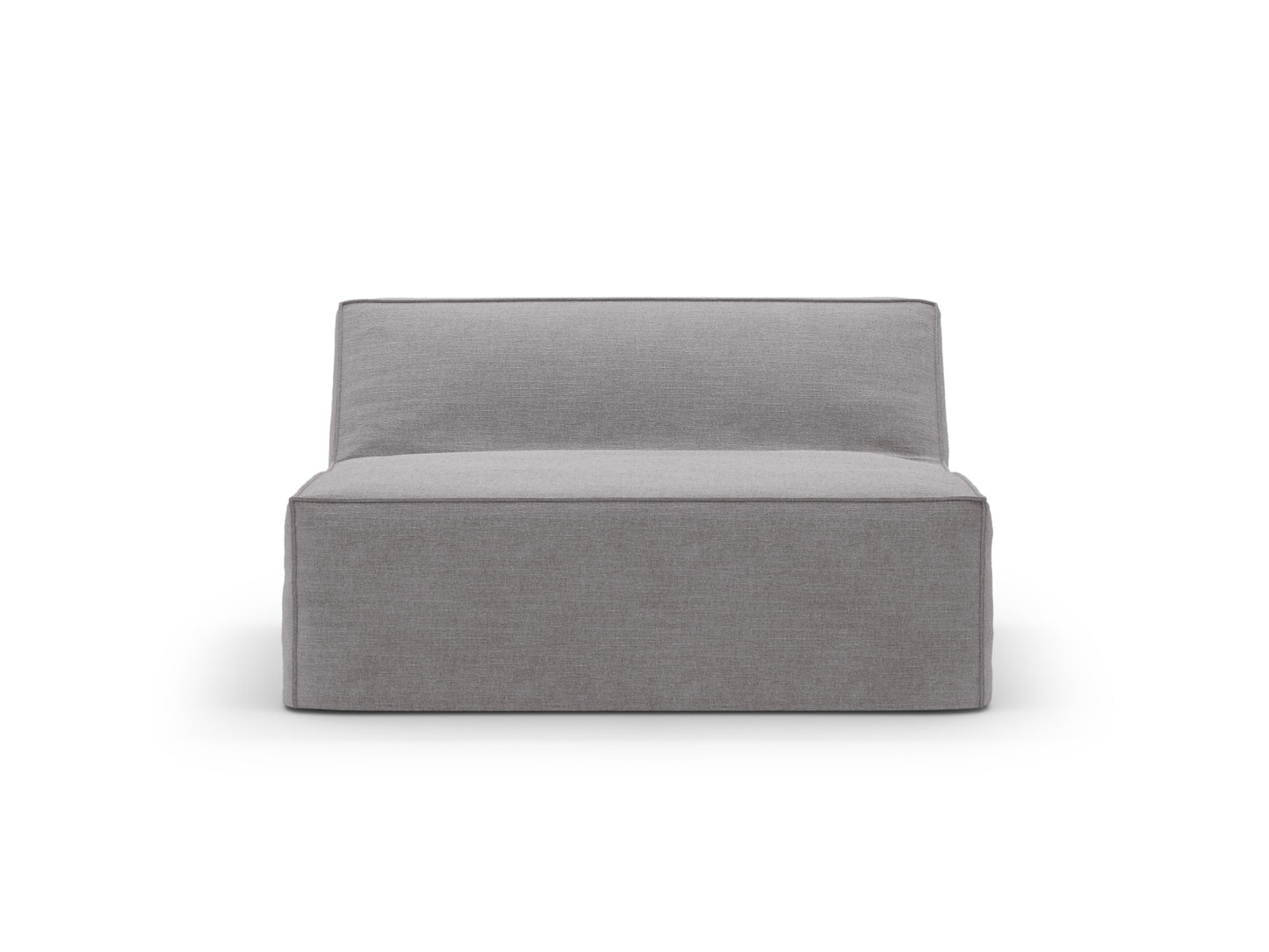 Jodie — modulinė sofa (100,0 x 99,0 x 77,0 cm)