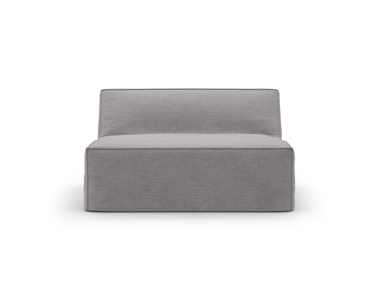 Jodie — modulinė sofa (100,0 x 99,0 x 77,0 cm)