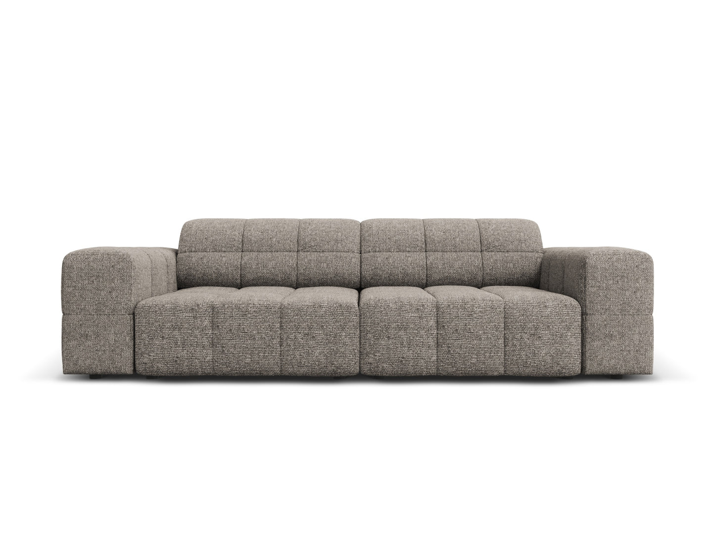 Chicago — Sofa (204x102x70 cm)