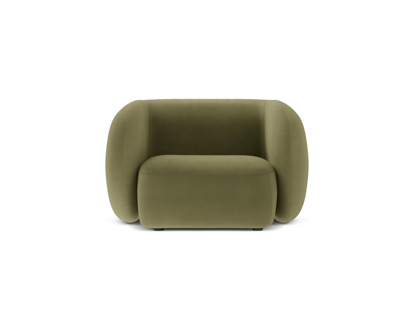 Kate — Armchair (108.0x89.0x76.0 cm)