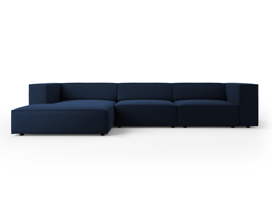 Arendal — Corner Sofa (284x166x70 cm)