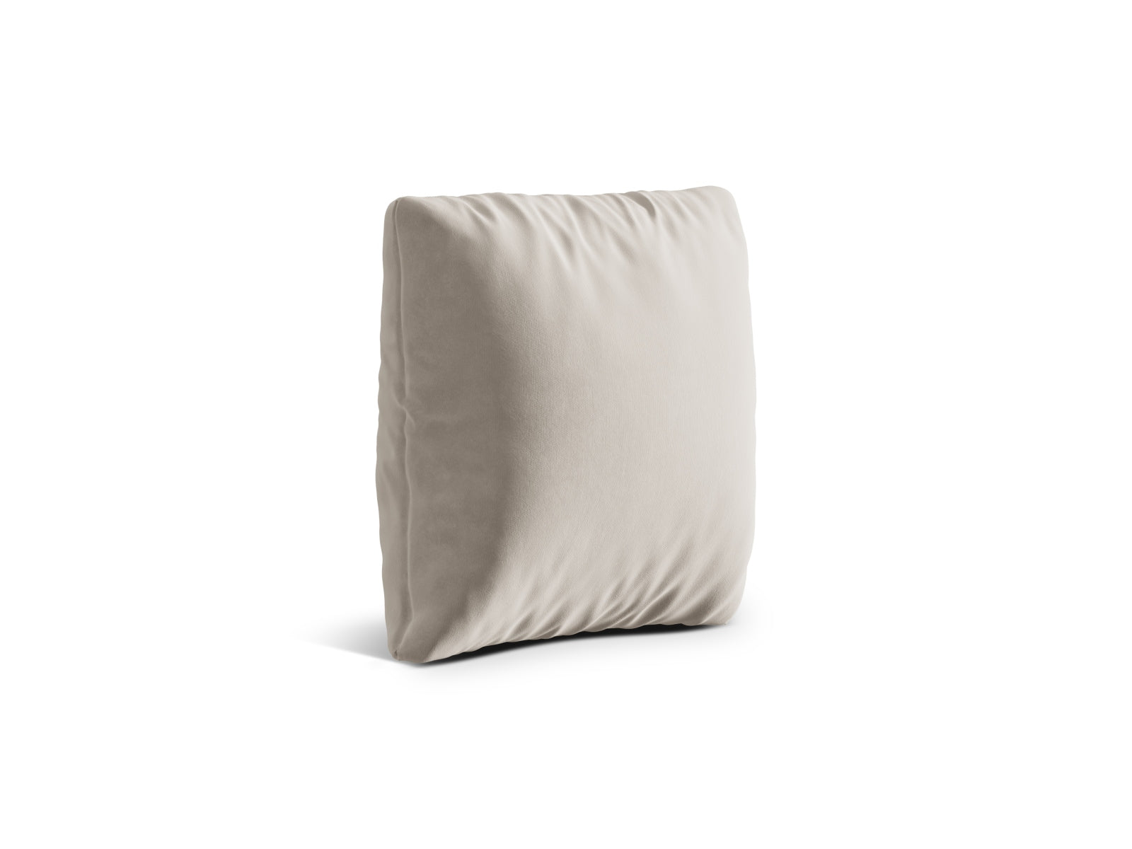 Kemi — PILlow (45x45x18 cm)