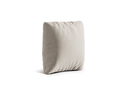 Kemi — Pillow