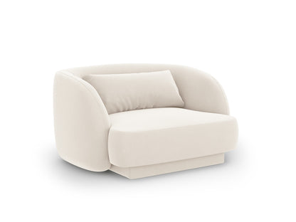 Tulum — Armchair