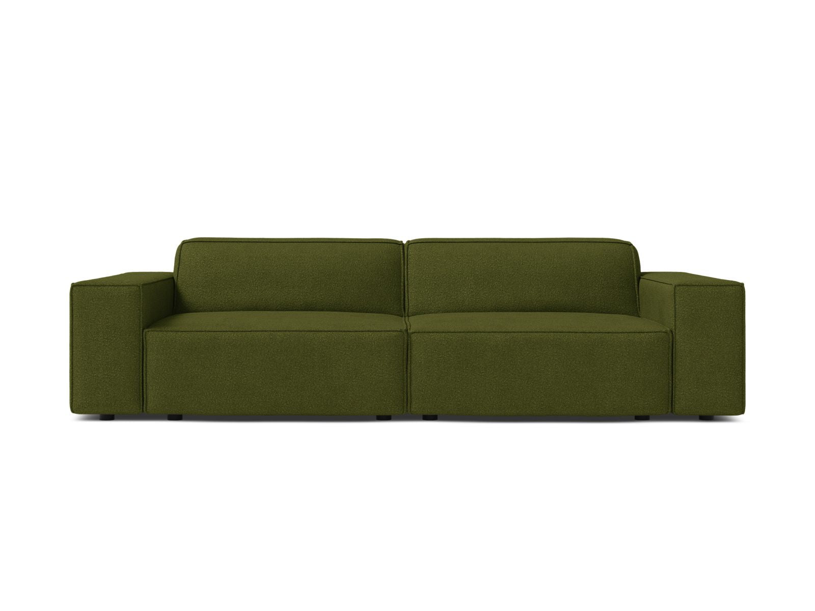 Jodie — diivan (204,0 x 99,0 x 77,0 cm)