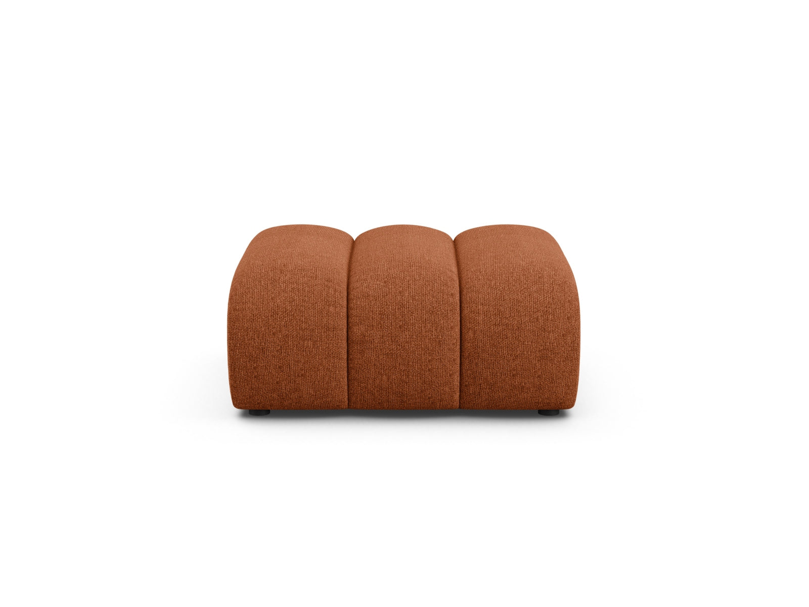 Lupine — Pouf (92,0x95,0x43,0 cm)