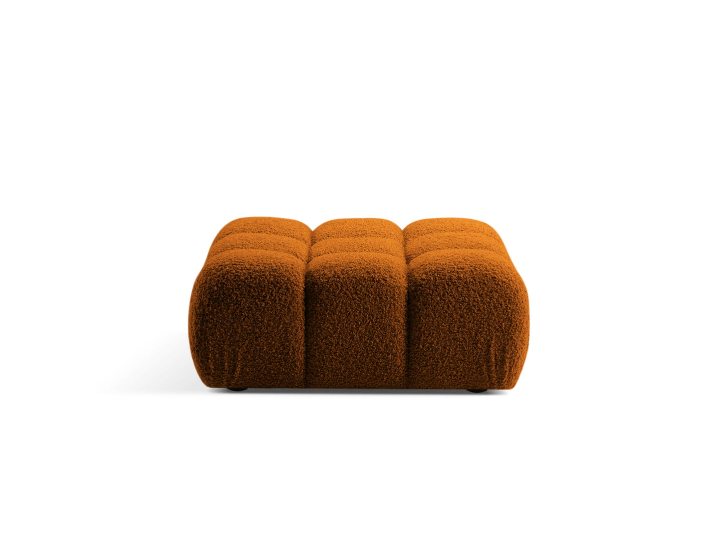 Bellis — Puhv (94,0x94,0x43,0 cm)