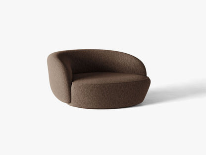 Jonas — Armchair (82x78x73 cm)