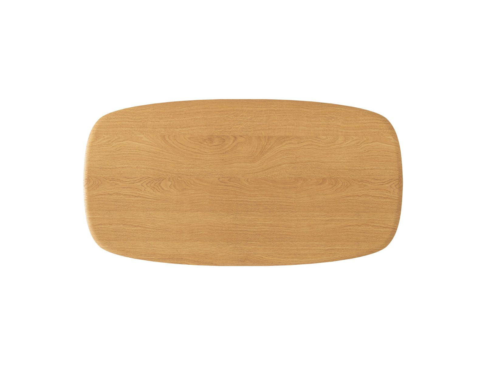 Charlotte — Table (200x100x76 cm)