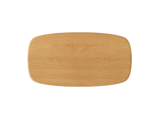 Charlotte — Table (200x100x76 cm)