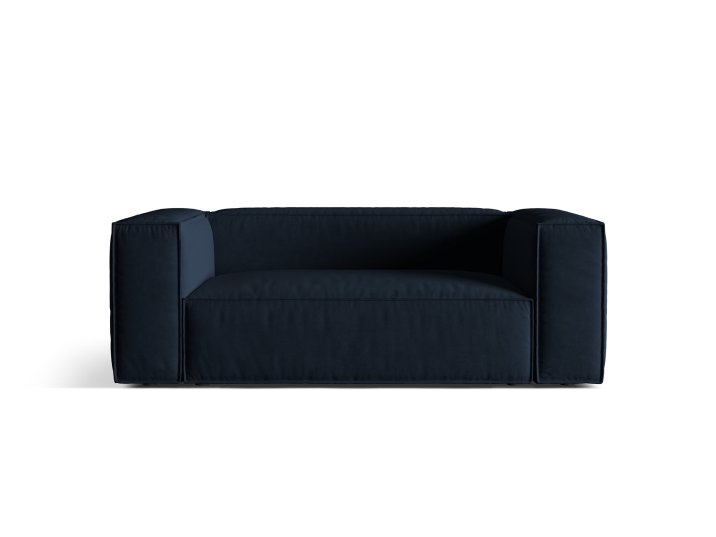 Nuria — diivan (110,0 x 170,0 x 72,0 cm)