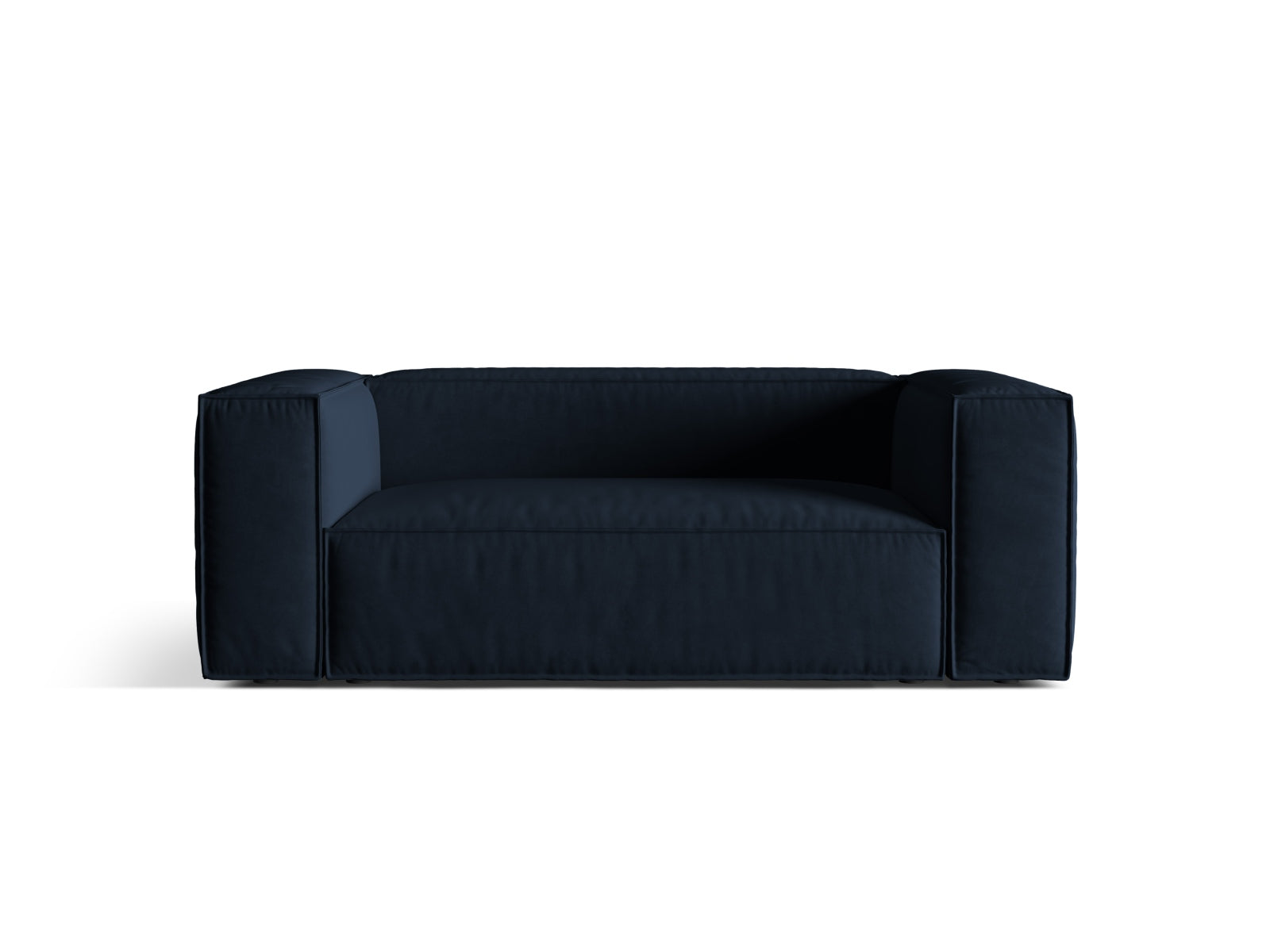 Nuria — diivan (110,0 x 170,0 x 72,0 cm)
