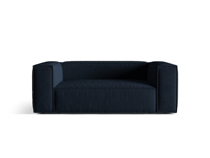 Nuria — diivan (110,0 x 170,0 x 72,0 cm)