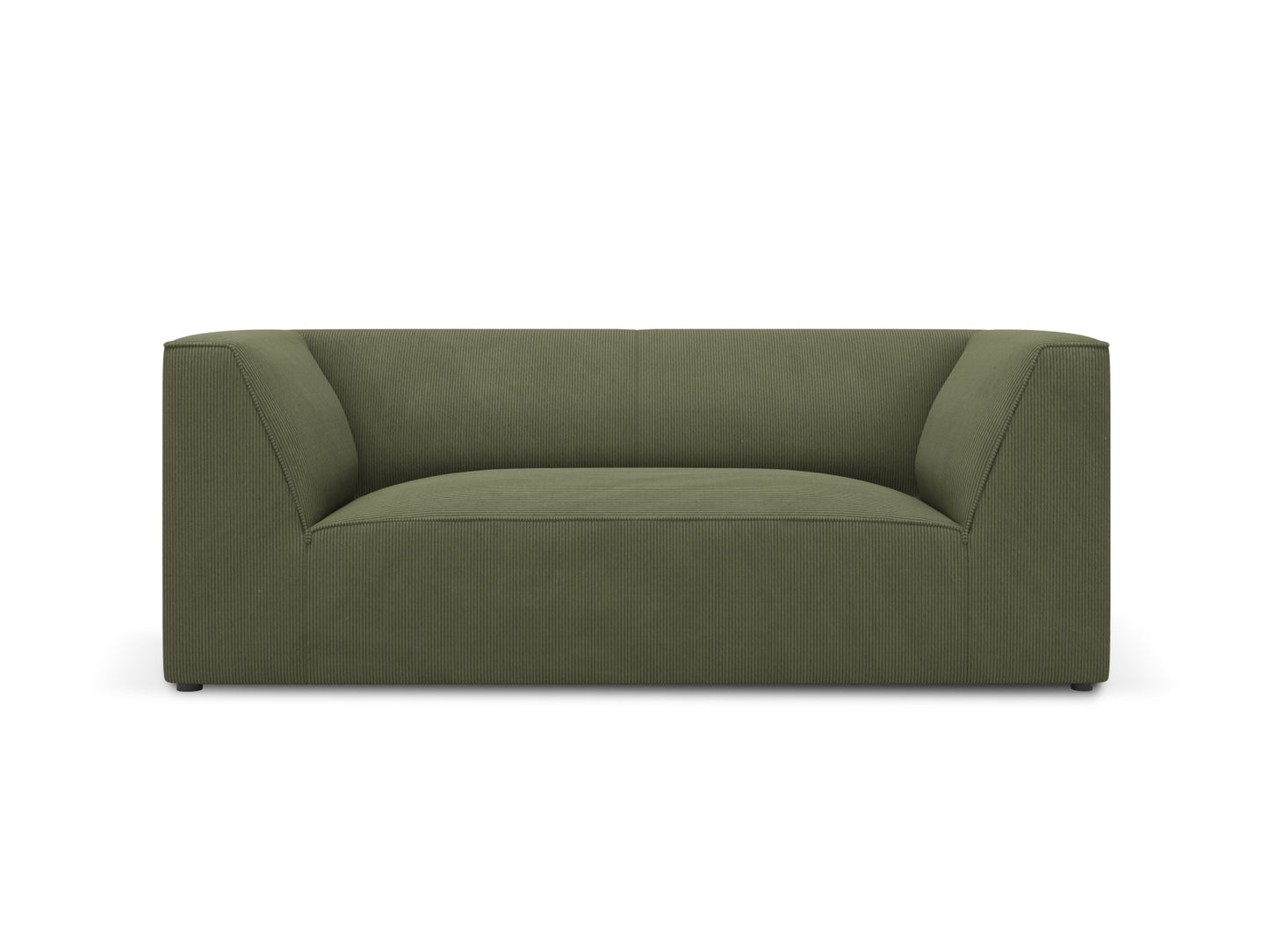 Ruby — Sofa (174.0x93.0x69.0 cm)