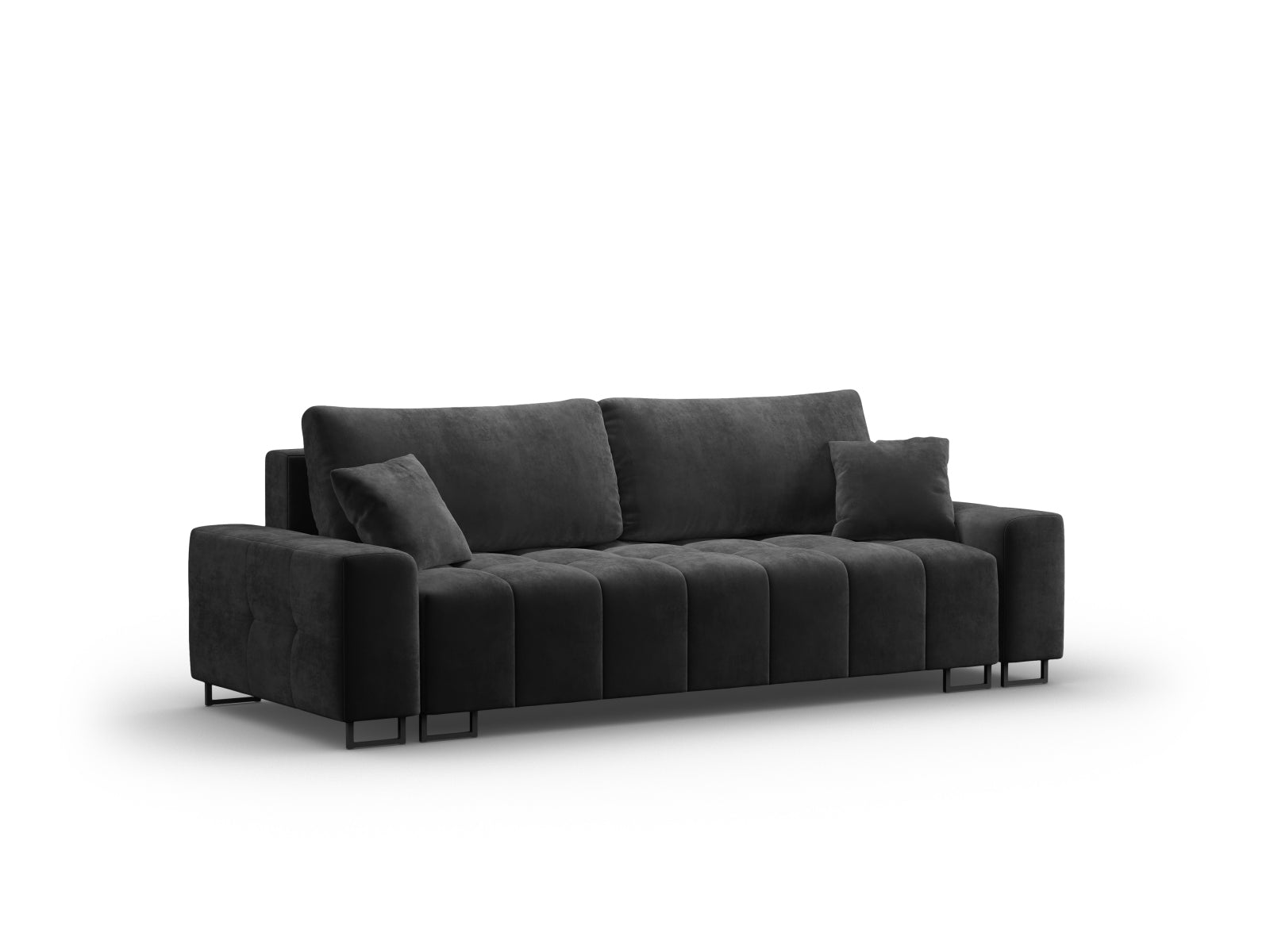 Wicklow — Sofa (250x105x90 cm)