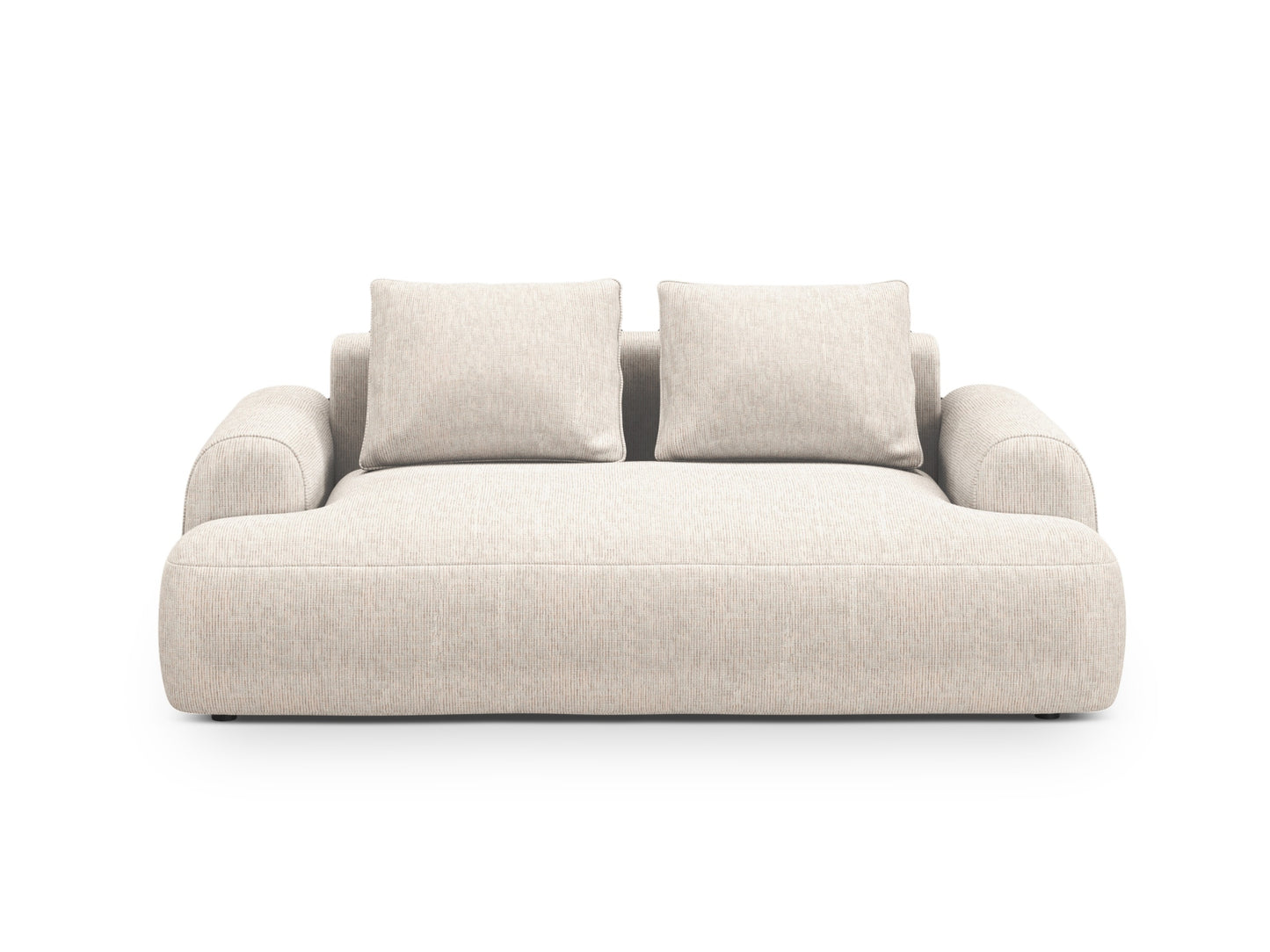 Calma — Sofa (175x100x84 cm)