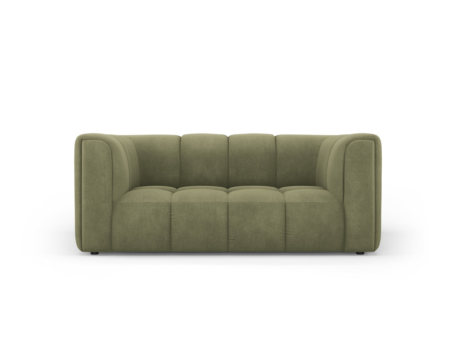 Moritz — Sofa (166x96x70 cm)