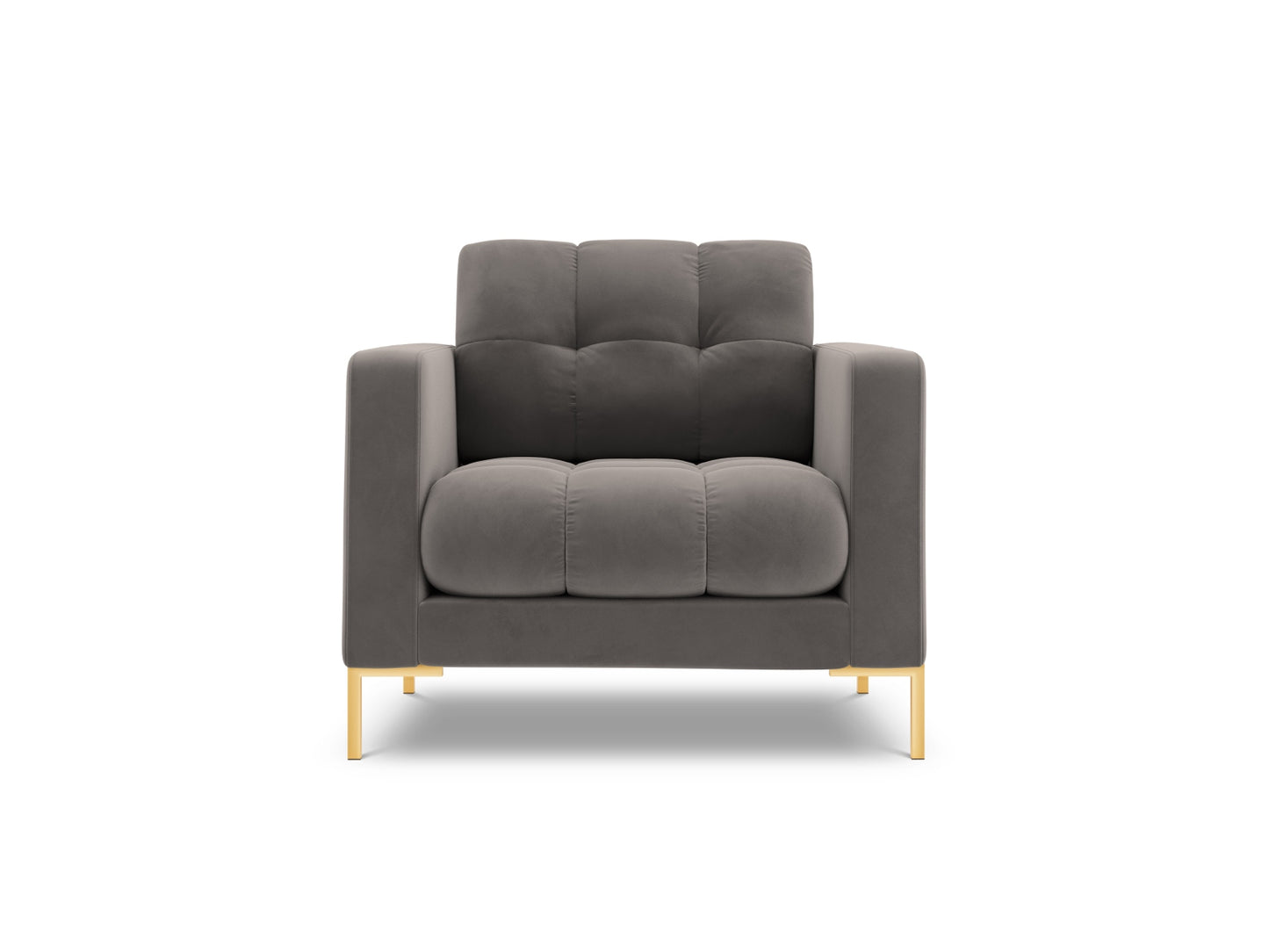 Bali — Armchair (87x96x75 cm)