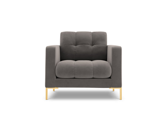 Bali — Armchair (87x96x75 cm)