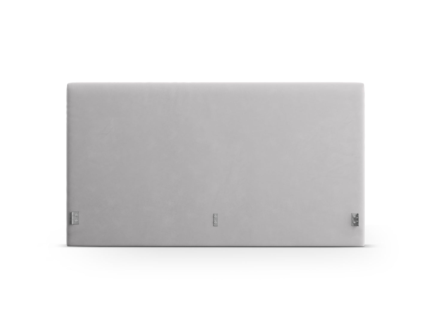 Remo — voodipeats (190,5x6,0x100,0 cm)