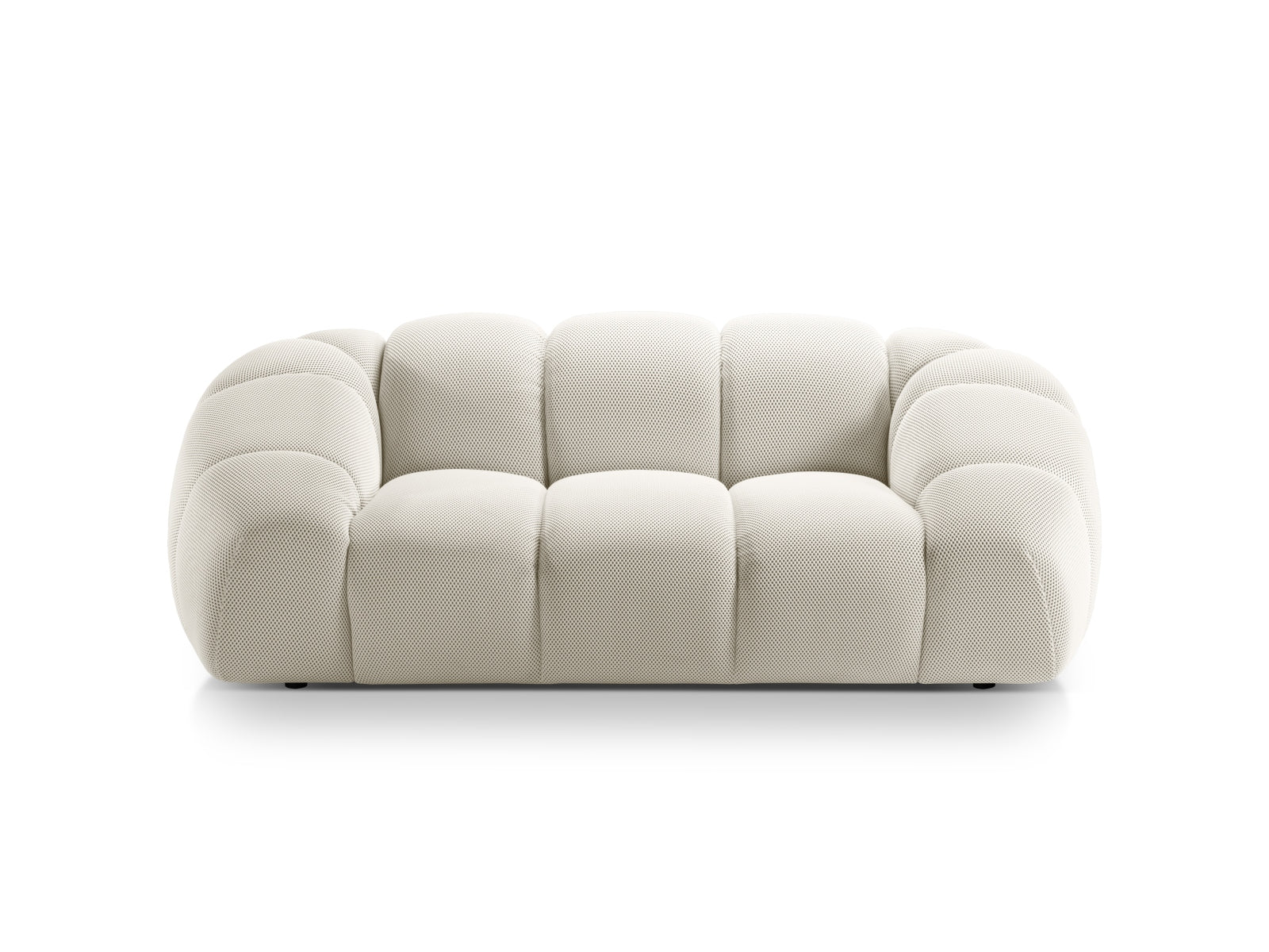 Diana — Sofa (214,0 x 114,0 x 72,0 cm)