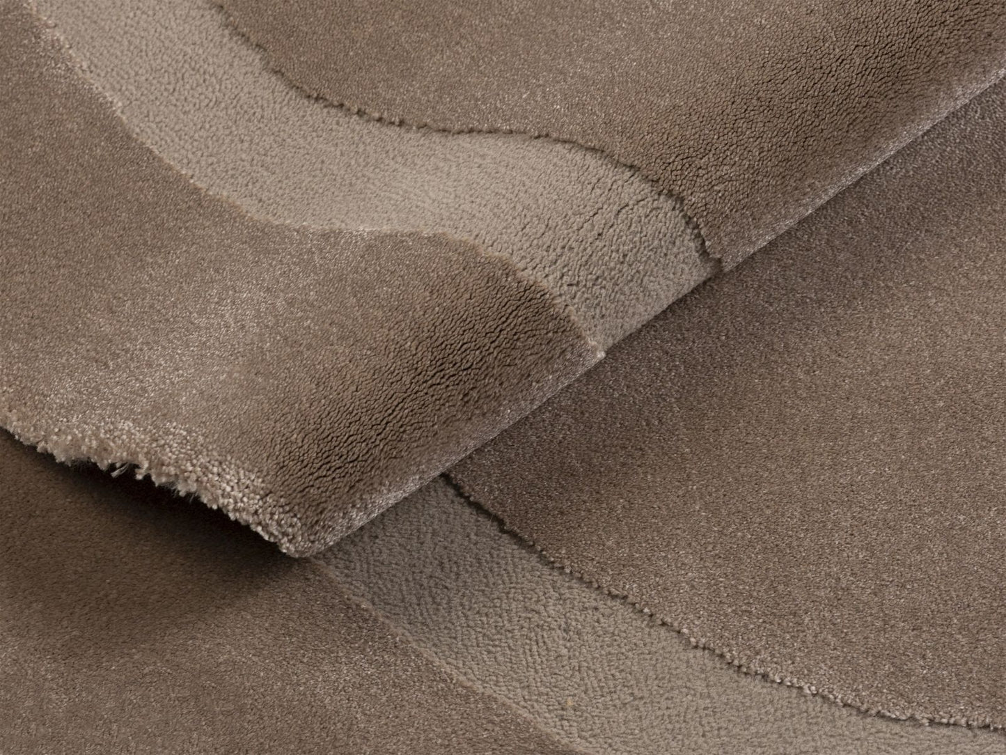 Nomad — Rug (230x150x1.63 cm)