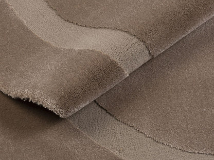 Nomad — Rug (230x150x1.63 cm)