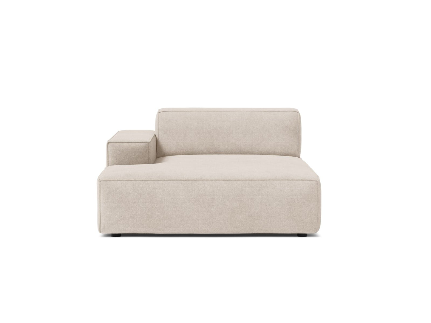 Jodie — Chaise Longue (162.0x102.0x77.0 cm)