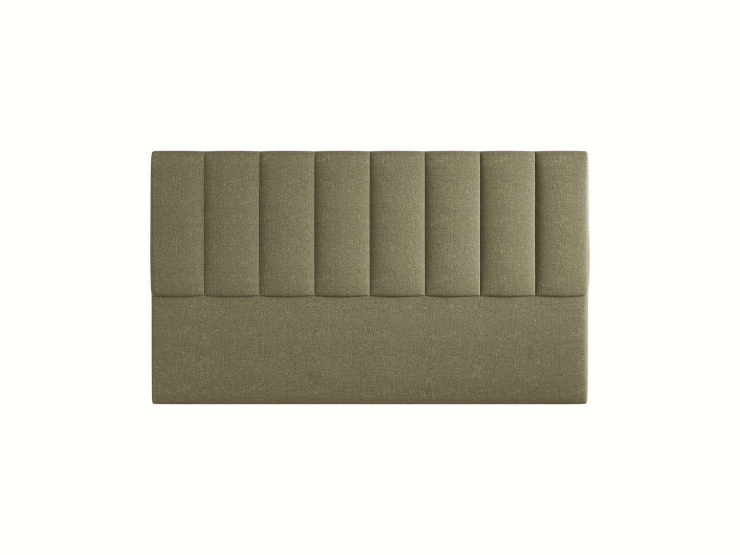 Marl — voodipeats (160,0 x 8,0 x 95,0 cm)