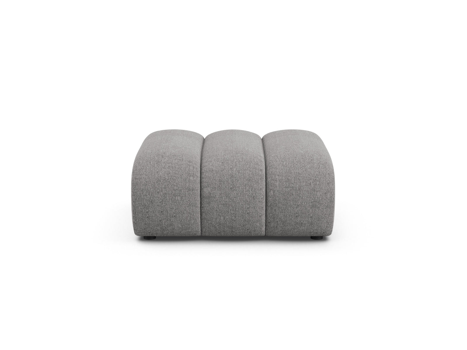 Lupine — Pouf (92,0x95,0x43,0 cm)