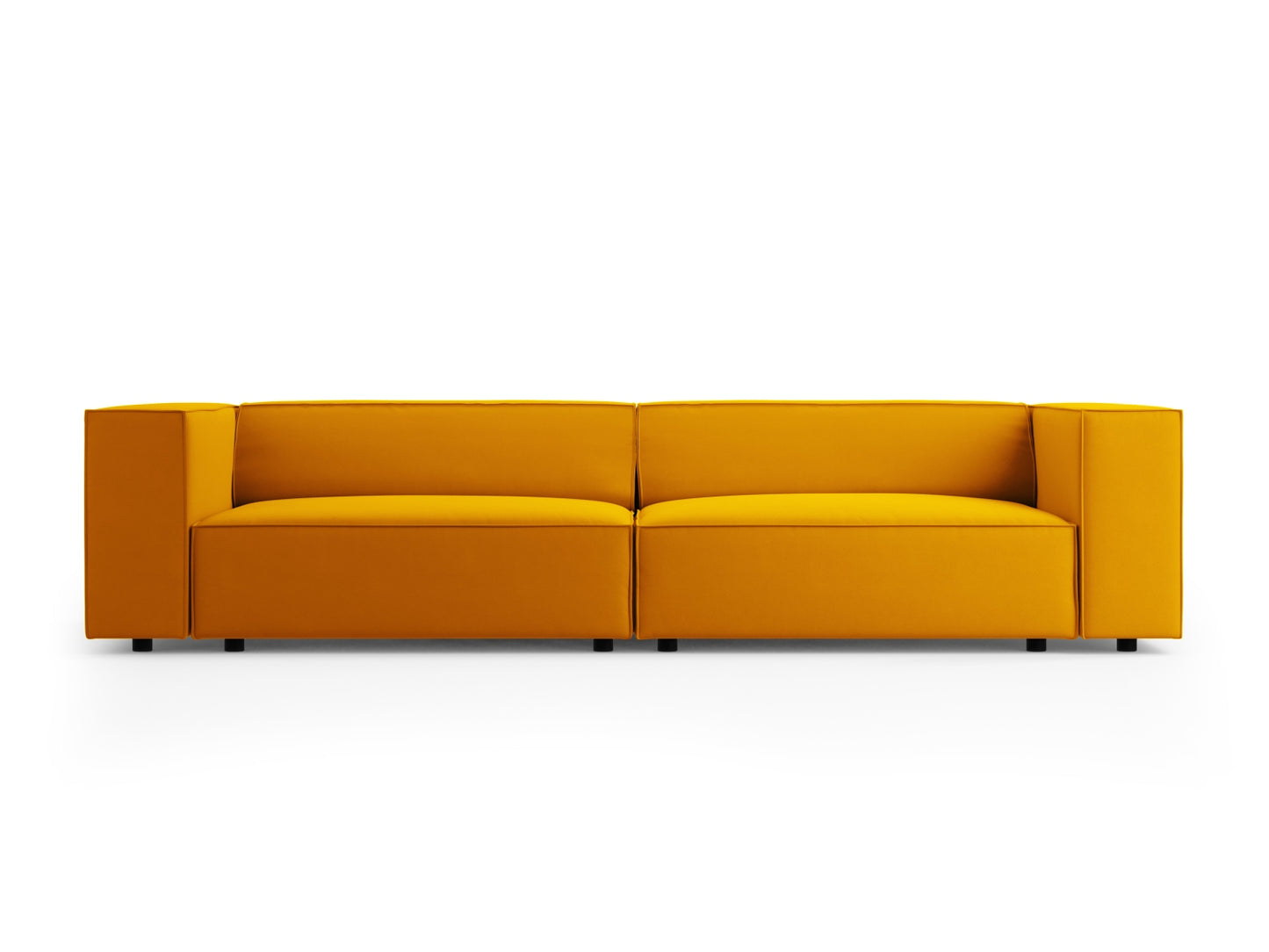 Arendal — Sofa (244x102x70 cm)