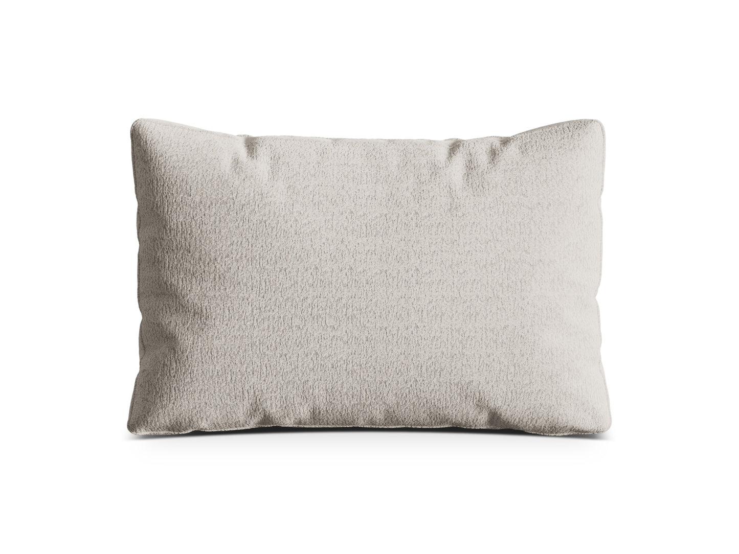 Kemi — PILlow (40x55x10 cm)