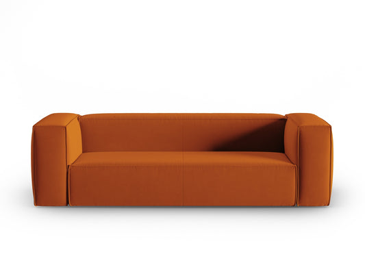 Mackay — Sofa (230x94x73 cm)