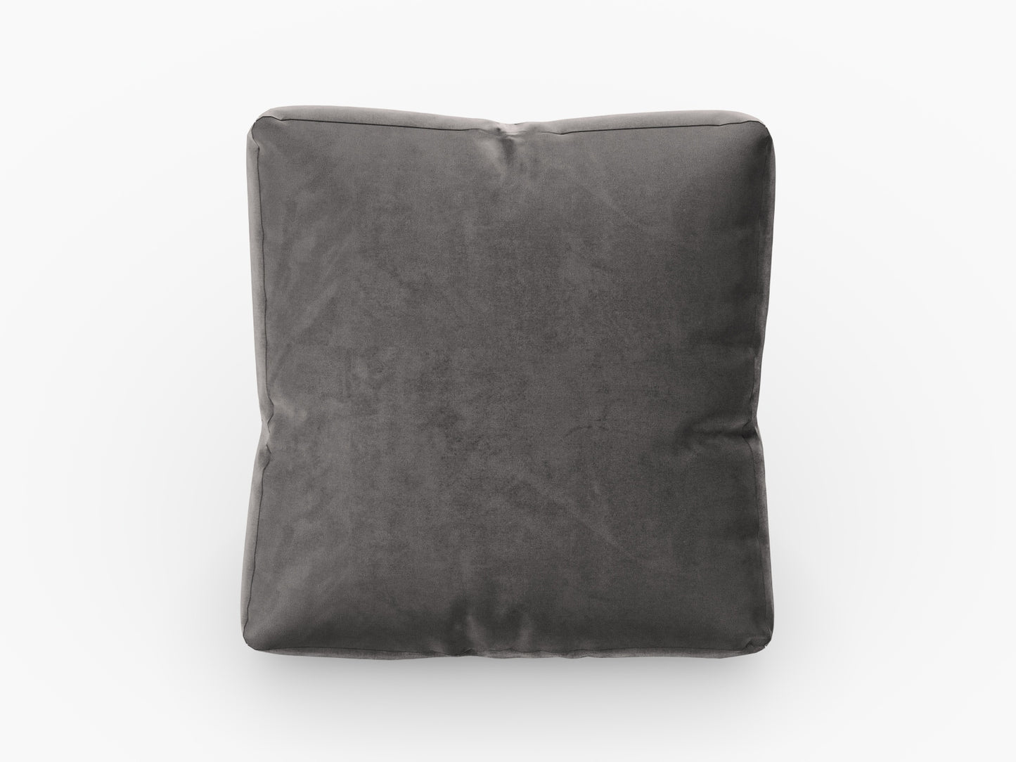 Rome — PILlow (50x50x14 cm)