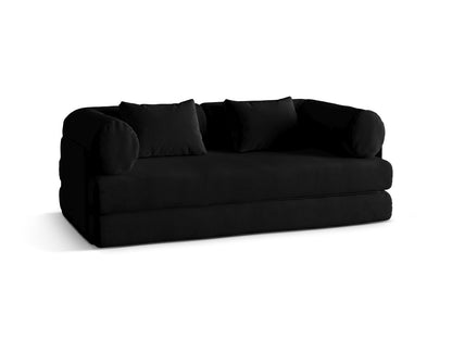 Dreamy — Sofa