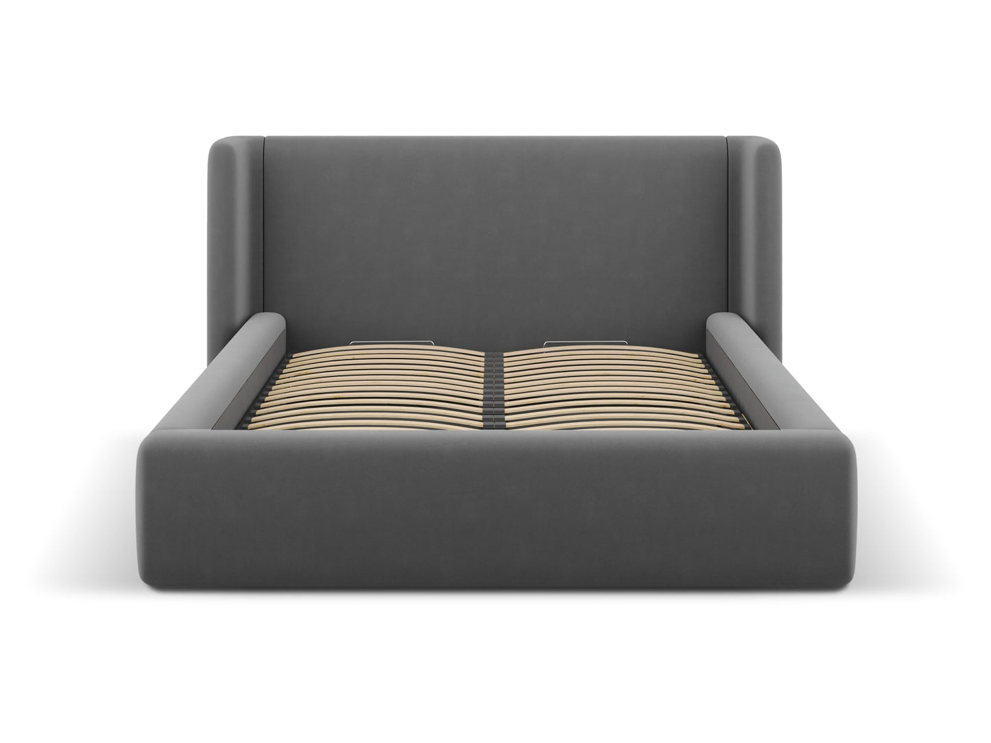 Jolene — Voodi (230,0 x 204,0 x 100,0 cm)