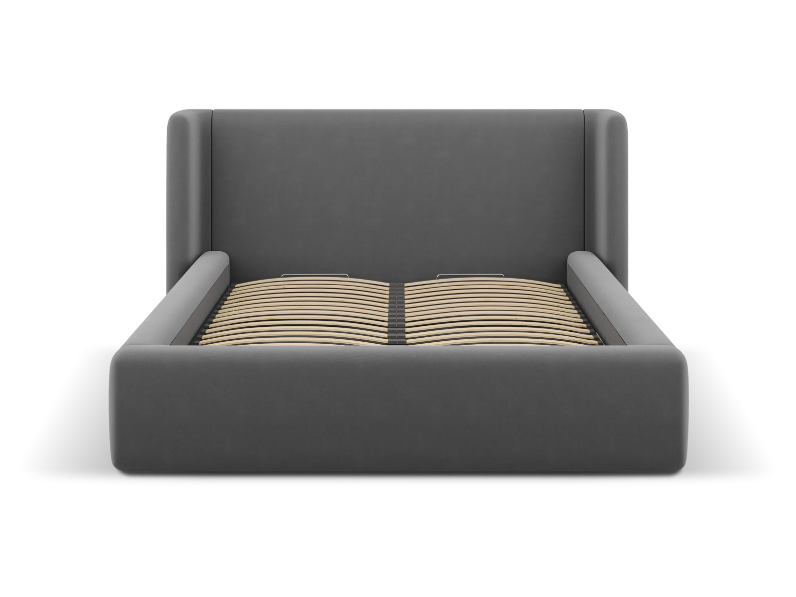 Jolene — Voodi (230,0 x 204,0 x 100,0 cm)