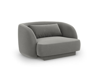 Tulum — Armchair
