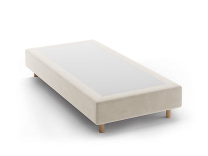 Whale — Bed Base (200.0x100.0x35.0 cm)