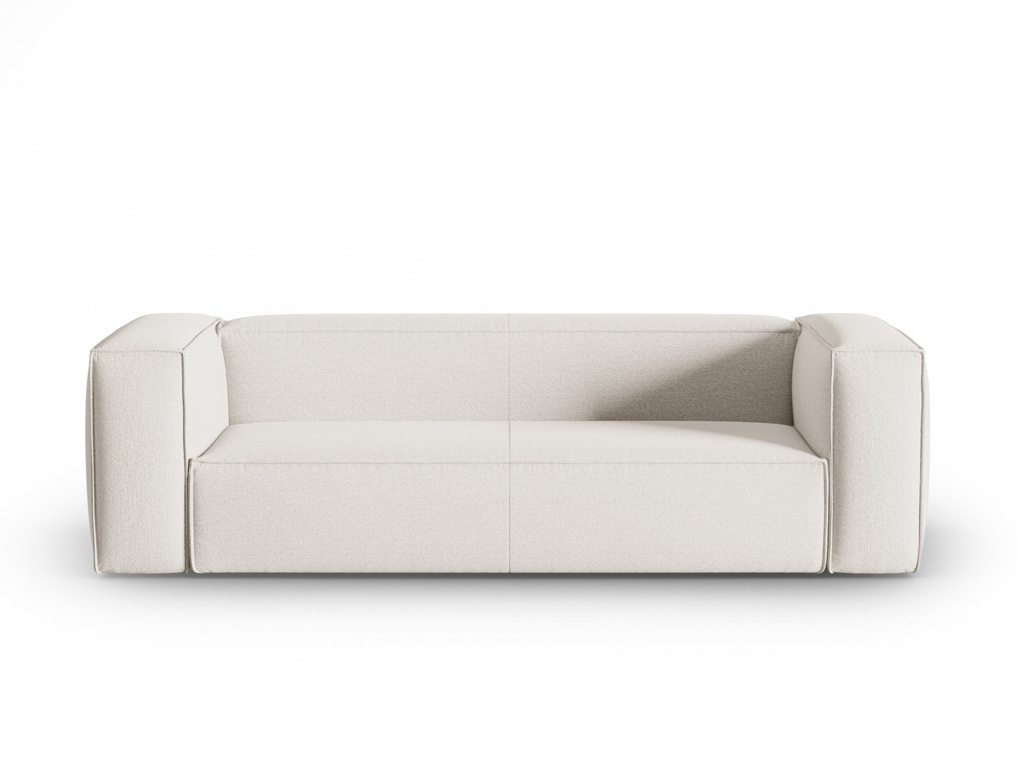 Mackay — Sofa (230x94x73 cm)
