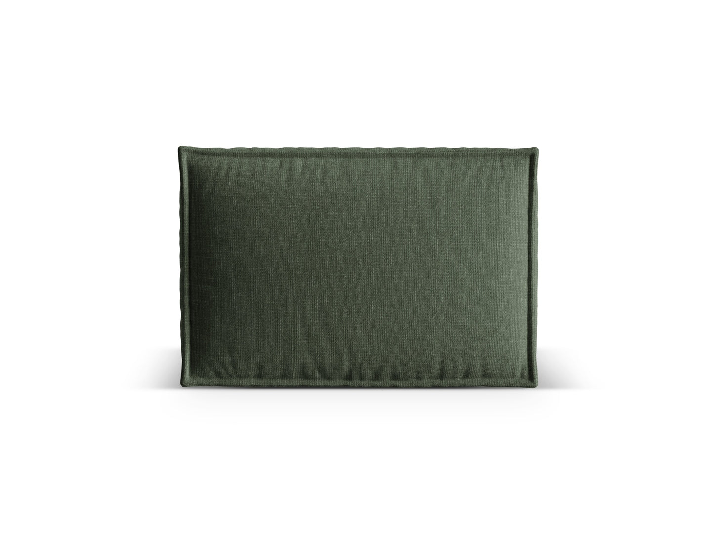 Nuria — Padi (60,0x40,0x26,0 cm)