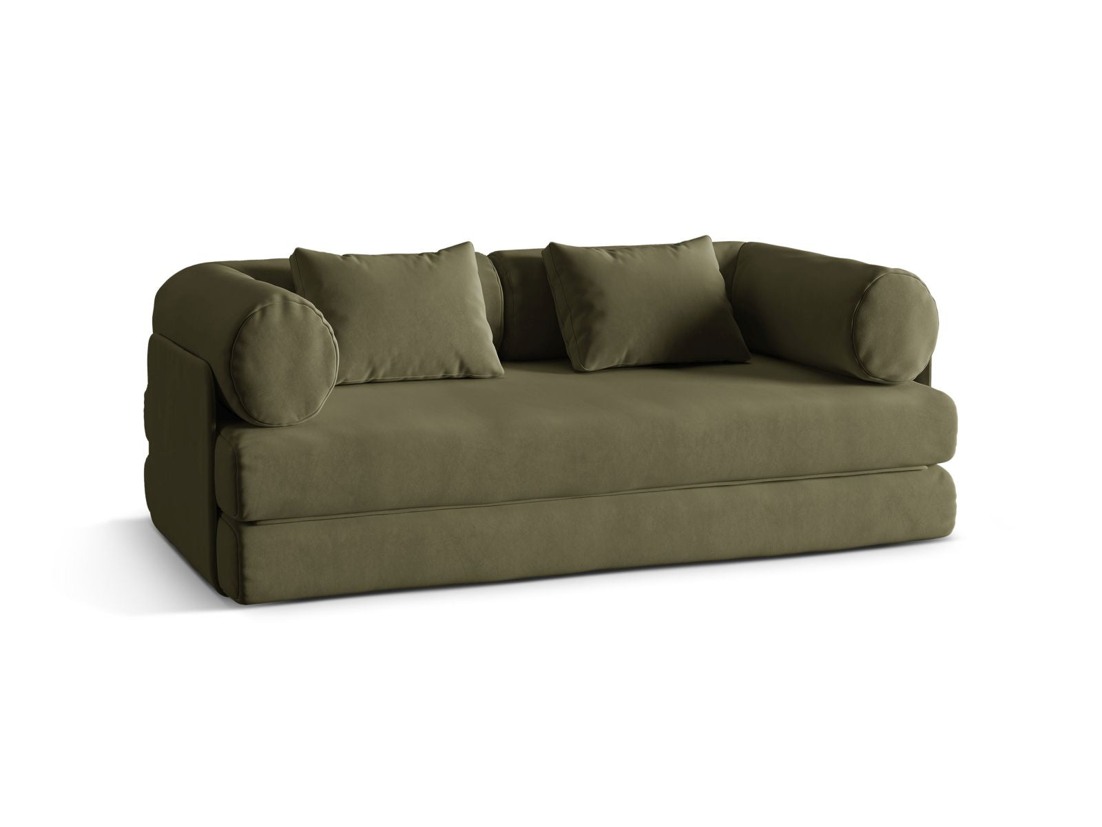 Dreamy — Sofa