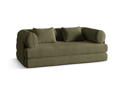 Dreamy — Sofa