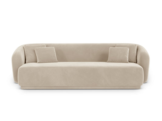 Gomera — Sofa (220x93x74 cm)