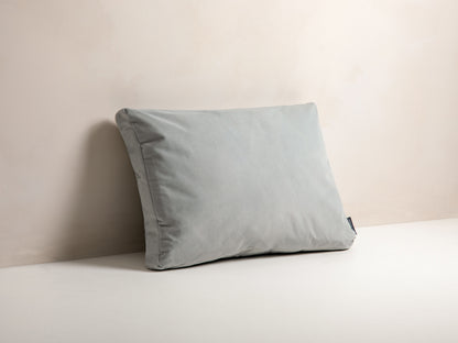Stripy — Padi (60,0x14,0x40,0 cm)