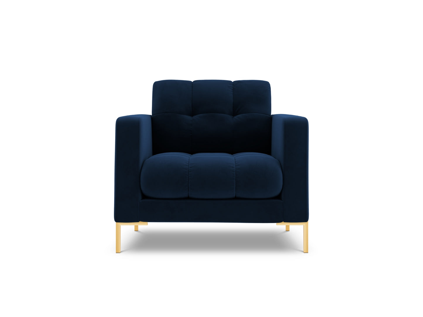 Bali — Armchair (87x96x75 cm)