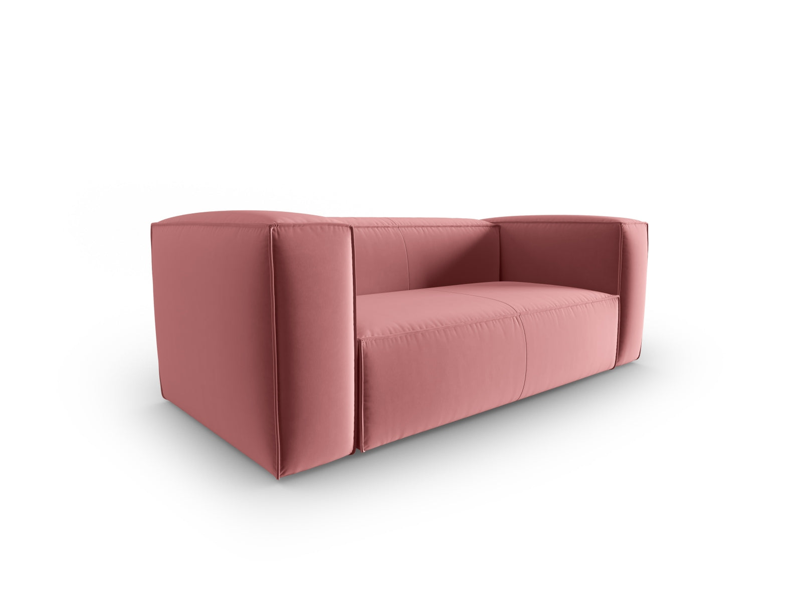 Mackay — Sofa (150x94x73 cm)