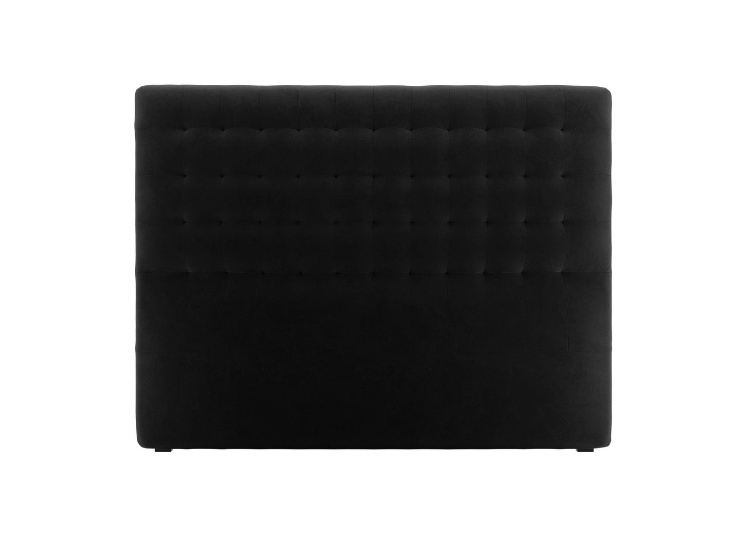 Nova — Headboard (160.0x10.0x120.0 cm)