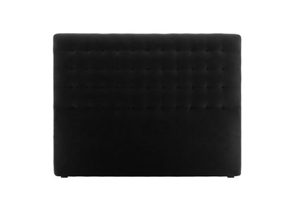 Nova — Headboard (160.0x10.0x120.0 cm)